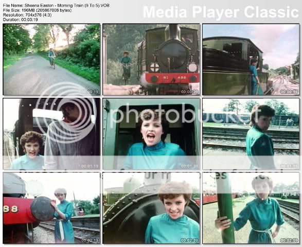 MY BABY TAKES THE MORNING TRAIN LYRICS my baby takes the morning train lyrics: