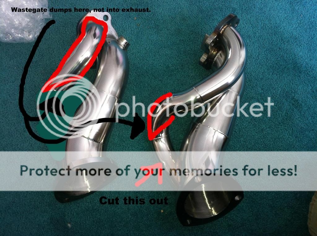  photo 2568058d-70eb-490e-bccc-de7c8d8863a7_zps29ae119c.jpg