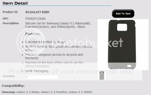 Samsung Galaxy S2 US Brand samsung galaxy s2 case. Samsung Galaxy S2 US Brand