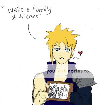 cloud.png