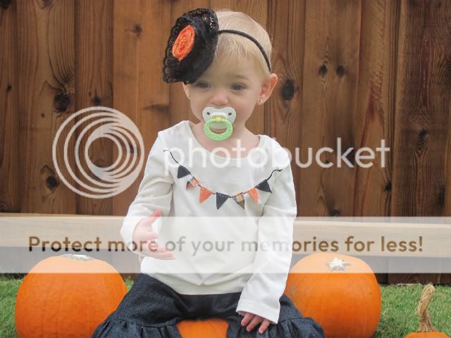 http://i509.photobucket.com/albums/s334/cheaannette/IMG_0087.jpg
