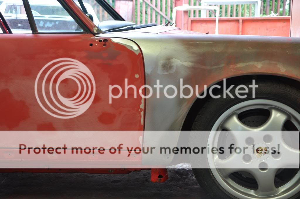 911uk.com Porsche Forum, Specialist, Insurance, Car For Sale 911uk.com Porsche Forum, Specialist, Insurance, Car For Sale