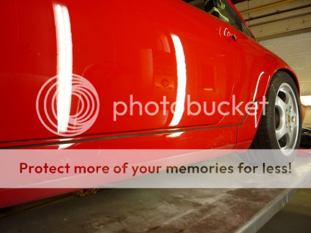 911uk.com Porsche Forum, Specialist, Insurance, Car For Sale 911uk.com Porsche Forum, Specialist, Insurance, Car For Sale