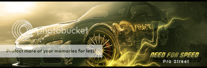 nfs nfs