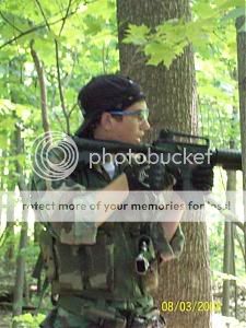 Airsoft073.jpg