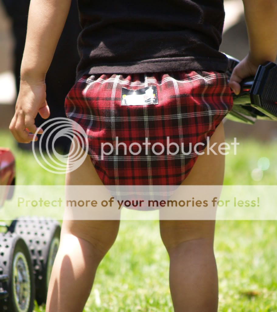 http://i509.photobucket.com/albums/s335/mamasan_13/DC-plaid.jpg