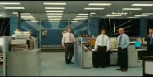 fuckyou1.gif