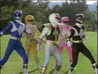 powerrangerswtf.gif