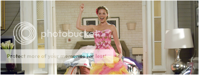 Image and video hosting by TinyPic