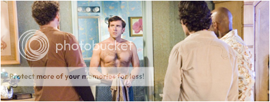 Image and video hosting by TinyPic