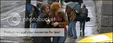 Image and video hosting by TinyPic