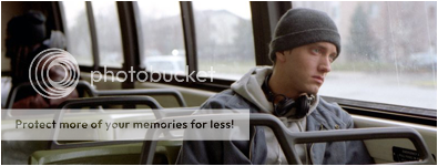 Image and video hosting by TinyPic