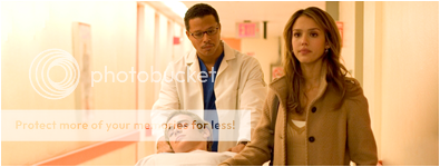 Image and video hosting by TinyPic