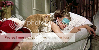 Image and video hosting by TinyPic