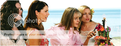 Image and video hosting by TinyPic