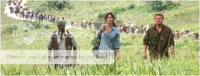 Image and video hosting by TinyPic