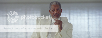 Image and video hosting by TinyPic