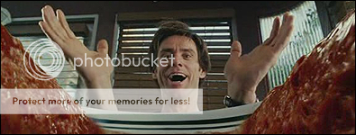 Image and video hosting by TinyPic