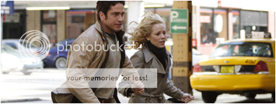 Image and video hosting by TinyPic