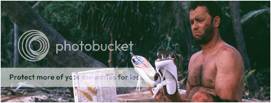 Image and video hosting by TinyPic