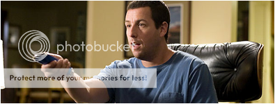 Image and video hosting by TinyPic