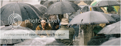 Image and video hosting by TinyPic