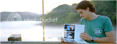 Image and video hosting by TinyPic