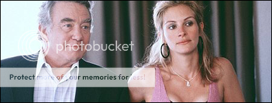 Image and video hosting by TinyPic