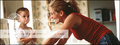 Image and video hosting by TinyPic