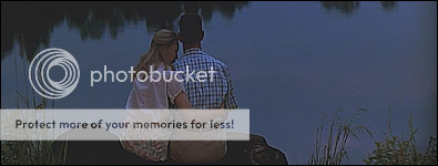 Image and video hosting by TinyPic