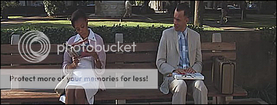 Image and video hosting by TinyPic