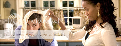 Image and video hosting by TinyPic