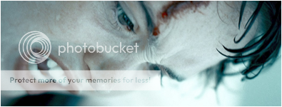 Image and video hosting by TinyPic