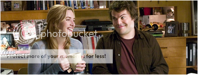 Image and video hosting by TinyPic