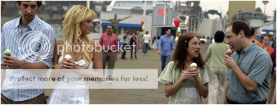 Image and video hosting by TinyPic