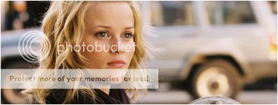 Image and video hosting by TinyPic