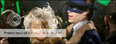 Image and video hosting by TinyPic