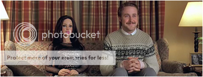 Image and video hosting by TinyPic