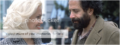 Image and video hosting by TinyPic