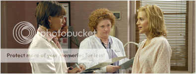 Image and video hosting by TinyPic