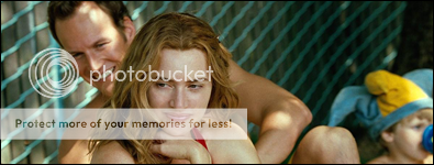 Image and video hosting by TinyPic