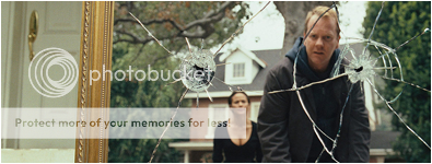 Image and video hosting by TinyPic