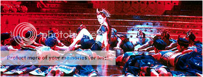 Image and video hosting by TinyPic