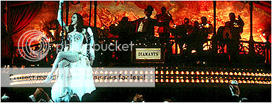 Image and video hosting by TinyPic