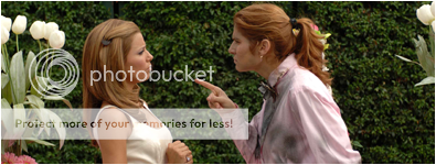 Image and video hosting by TinyPic