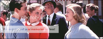 Image and video hosting by TinyPic