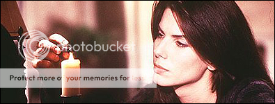 Image and video hosting by TinyPic