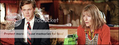 Image and video hosting by TinyPic