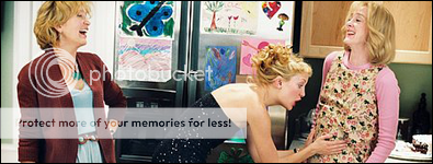 Image and video hosting by TinyPic