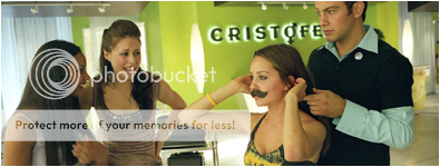 Image and video hosting by TinyPic